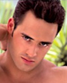 Kurt-Stefano Capa