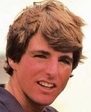 Kurt-Williams-(jg) Capa