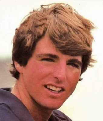 Kurt-Williams Capa