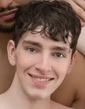 Kyle-Brooks-(20s) Capa