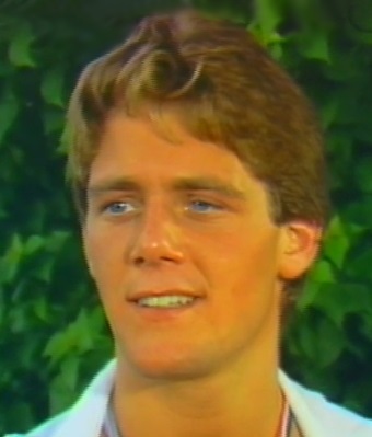 Kyle-Carrington Capa