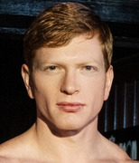Kyle-Connors Capa