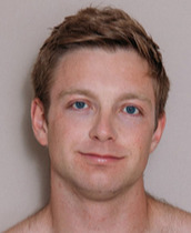 Kyle-Denton Capa