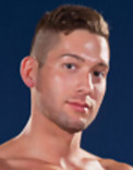 Kyle-Kash Capa