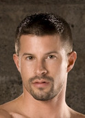 Kyle-King Capa