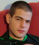 Kyle-Lucas Capa