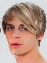 Kyle-Ross-(twink) Capa
