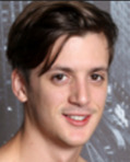 Kyle-Stone-(bbd) Capa