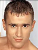Lajos-Czene Capa