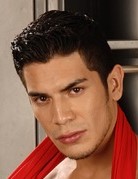 Lance-Luciano Capa