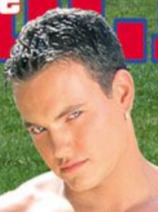 Lance-Storm-(jsp) Capa