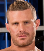 Landon-Conrad Capa