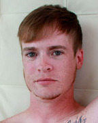 Landon-Simms Capa