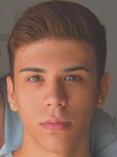 Landon-Vega Capa