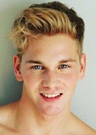Lars-Norgaard Capa