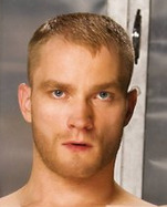 Lars-Svenson Capa