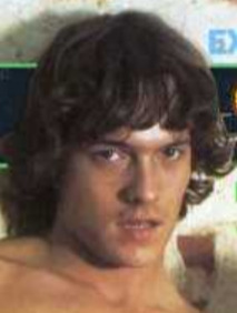 Laurent-Mialat Capa
