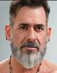 Lawson-James Capa