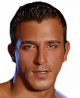 Leo-Bramm Capa