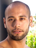 Leo-Forte-(us) Capa