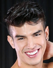 Leo-Fuentes Capa