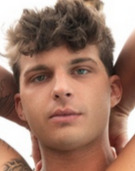 Leo-Levine Capa