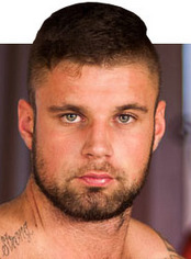Leo-Lombar Capa