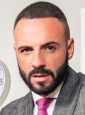 Leo-Rosso Capa