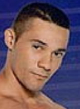 Leo-Sebastian Capa