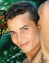 Leon-Paiva Capa