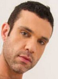 Letterio-Amadeo Capa