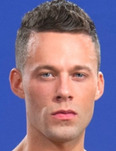 Levi-Madison Capa