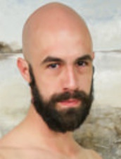 Lex-Ryan Capa