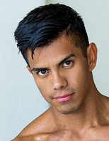 Lex-Vargas Capa