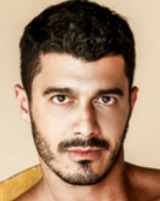 Lobo Carreira 