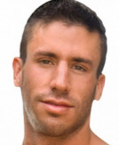 Logan-Scott Capa