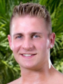 Logan-Vaughn Capa