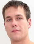 Lorenc-Byro Capa