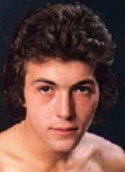 Lorenzo-Belini Capa
