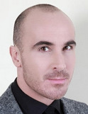 Luca-Borromeo Capa