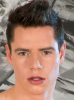 Luca-Carrera Capa