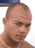 Lucas-Andrades Capa