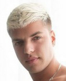 Lucas-Brandao Capa