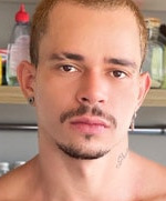 Lucas-Dias Capa