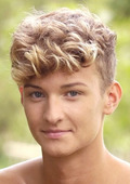 Lucas-Drake Capa