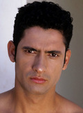 Lucas-Foz Capa