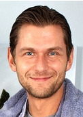 Lucas-Knowles Capa