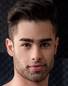 Lucas-Leon Capa