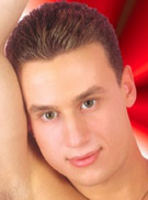 Lucas-Young-(us) Capa