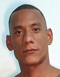 Luciano-Baiano Capa